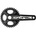 Shimano SHJ3X