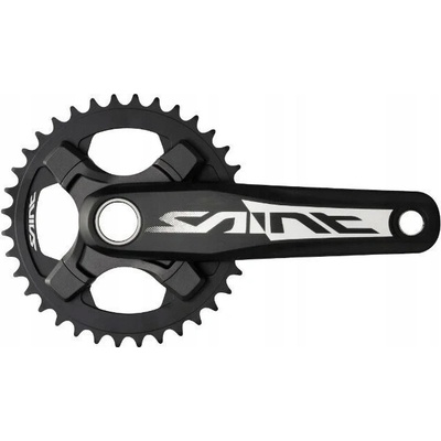 Shimano SHJ3X
