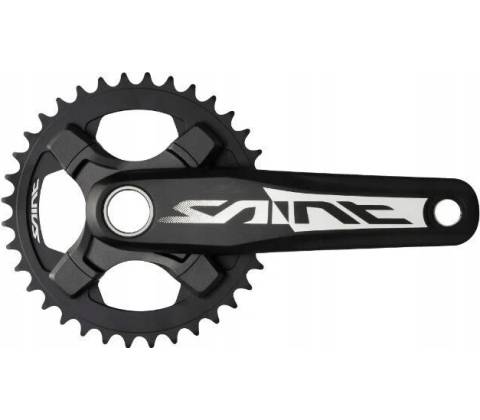Shimano SHJ3X