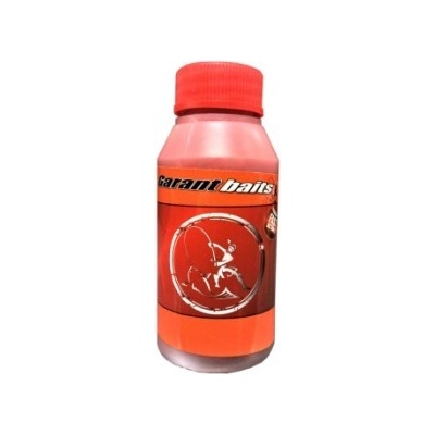 GARANT BAITS AMINOSTIM Acid Plum 250ml