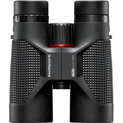 Simmons Pro Hunter 10x42