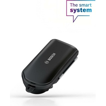 Bosch BCM3100