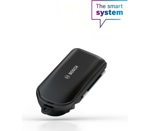 Bosch BCM3100