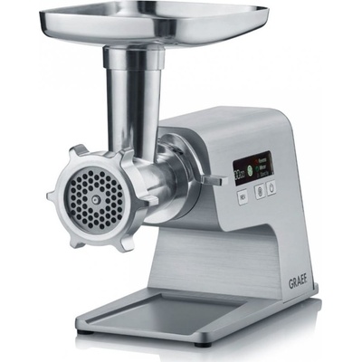 Graef Z094722