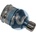 RTS-93.90694