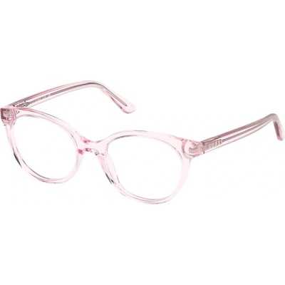 GUESS gu50267 - 072 детски (gu50267 - 072)