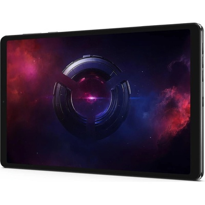 Lenovo Legion Tab ZAEF0024GR