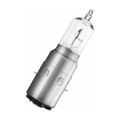 OSRAM žárovka S2 12V 35/35W BA20D (BULBA)
