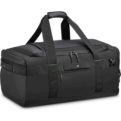 Roncato Norway M čierna 57 L
