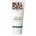 Bulldog Original Shave Gel гел за бръснене за мъже 175ml
