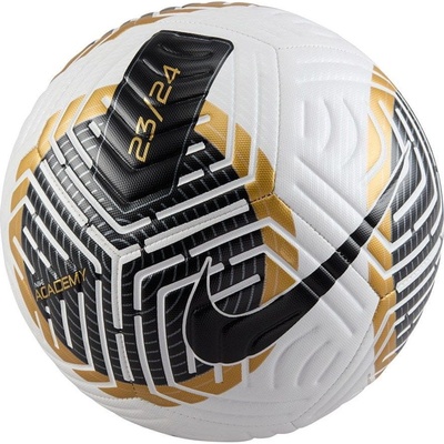 Nike Futsal Soccer