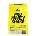 Olimp Sport Nutrition Pro Whey Shake 700 g