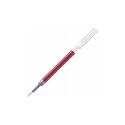 Pentel LRN5 červená
