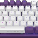Dark Project One KD87A DPO-KD-87A-406400-GMT