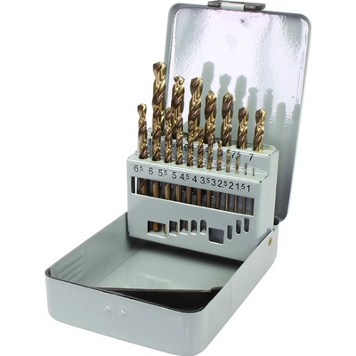 HSS Tools 100-02627