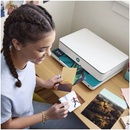 HP Envy 6122e (714L9B)