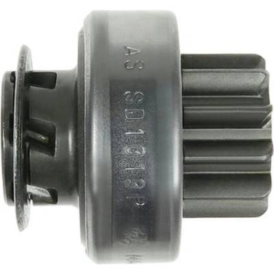 Pastorek startéru AS-PL SD1013P