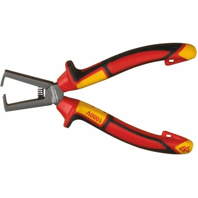 Milwaukee 4932464573