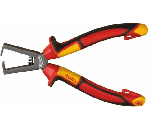 Milwaukee 4932464573
