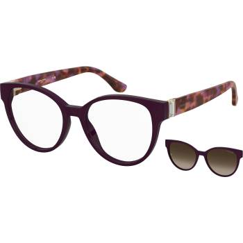 Pierre Cardin PC8538/C HKZ