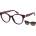 Pierre Cardin PC8538/C HKZ