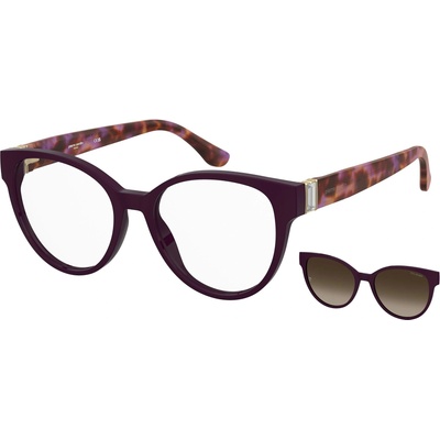Pierre Cardin PC8538/C HKZ