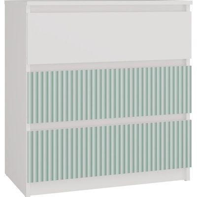TP Living Malwa M3 Arteso