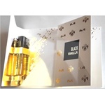 Mancera Paris Mancera Black Vanilla Eau de Parfum Sample Spray 2 ml унисекс