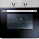 CROWN FCM 600A IX Фурна за вграждане