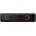 Rebel Electro Comp Soundbar 3 (KOM1165)