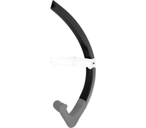 Aquasphere FOCUS Small Fit