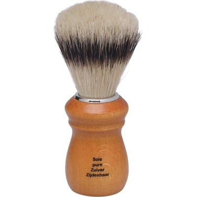 Sibel Barburys Code Cherry – Zboží Mobilmania