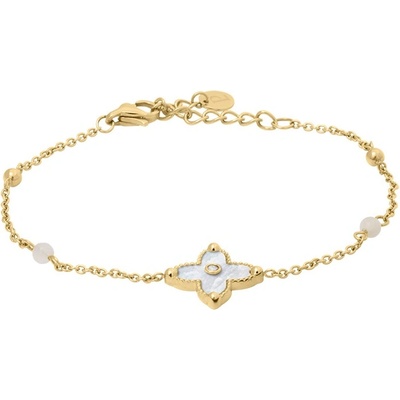 Pierre Lannier Дамска гривна Pierre Lannier BJ23A1201 (BJ23A1201)