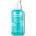 FORTHESKIN - Hyaluron Moist Ampoule 100ml