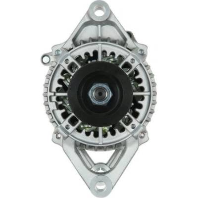 Alternátor AS-PL A6614S