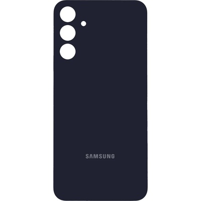 Samsung A156B Galaxy A15 5G гръб черен (сервизен пакет) (GH82-33492A)