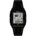 Timex TW2W96500