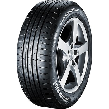 Continental ContiEcoContact 5 205/55 R16 91H