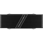 Thermalright Охладител HDD/SSD Thermalright - M2-2280-TYPE-A-B (M2-2280-TYPE-A-B)