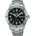Seiko HDB006K1