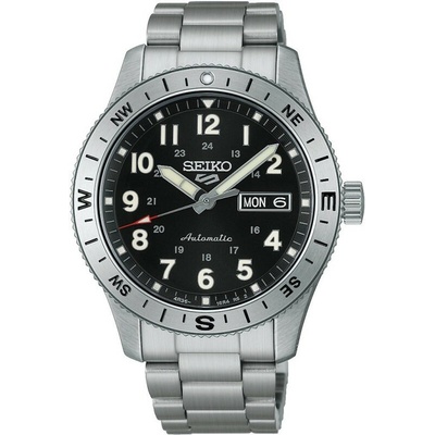 Seiko HDB006K1