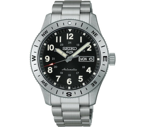 Seiko HDB006K1