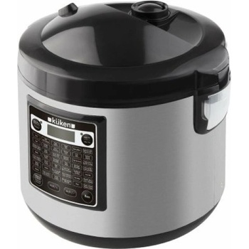 Küken Уред за Бавно Варене Küken (След ремонт A) (8425160355555)