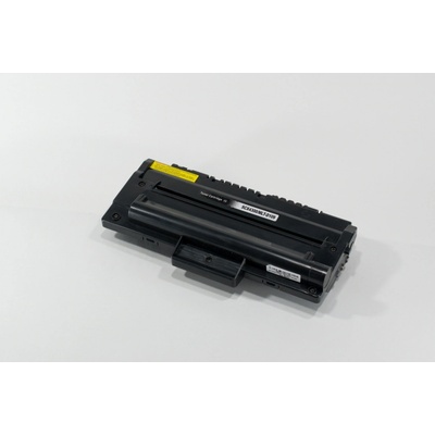 E-toner.cz Samsung MLT-D109S - kompatibilní