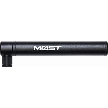MOST OXYGEN Mini
