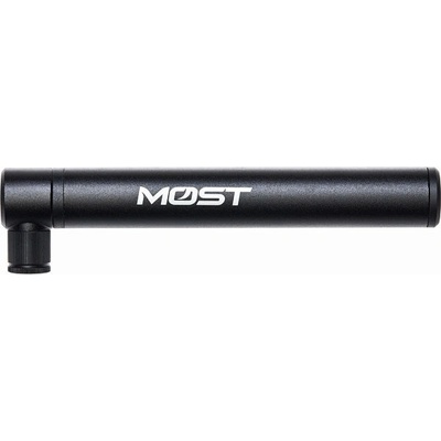 MOST OXYGEN Mini