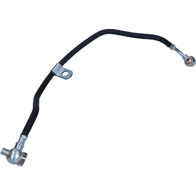 OEM PSA - Hadica turbodúchadla CITROEN JUMPER 2,2 HDI (06-) / FIAT DUCATO/ PEUGEOT B 116450 1164.50