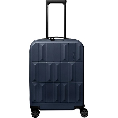 Travelite Panello S Night sky 37 L TRAVELITE-7000847-20