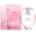 Elizabeth Arden E. Arden Provocative Woman EDP TR 100ml Женски