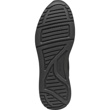 GEOX Маратонки Geox U BRANTHON в черно U55LCA 0CQ22 C9999 (U55LCA.0CQ22.C9999)